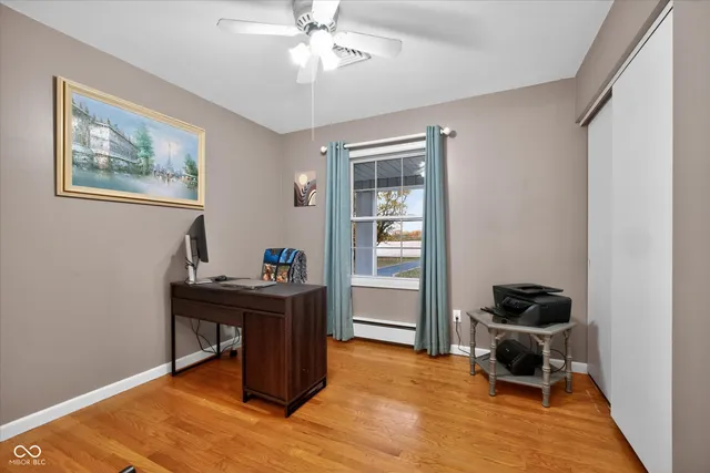 $365,000 | 2101 North 300th Street East, Anderson, IN 46012