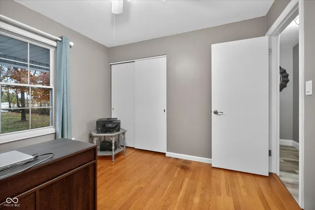 $365,000 | 2101 North 300th Street East, Anderson, IN 46012