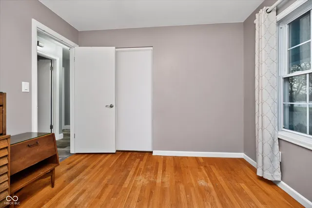 $365,000 | 2101 North 300th Street East, Anderson, IN 46012