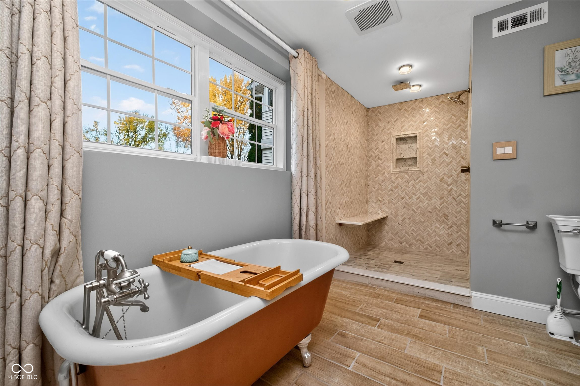 2101 North 300th Street East Anderson, IN 46012 - Photo 25 of 44