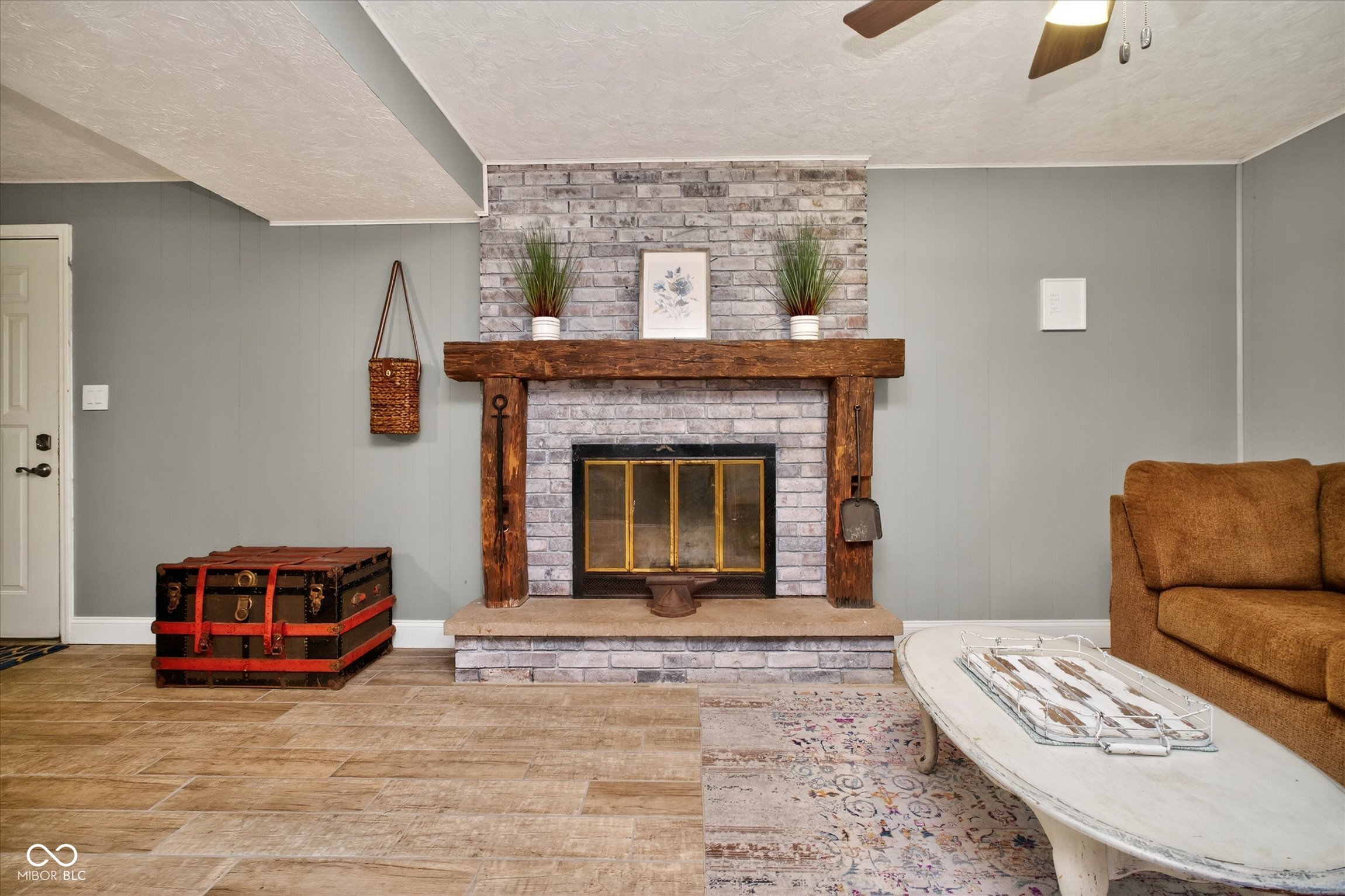 2101 North 300th Street East Anderson, IN 46012 - Photo 27 of 44