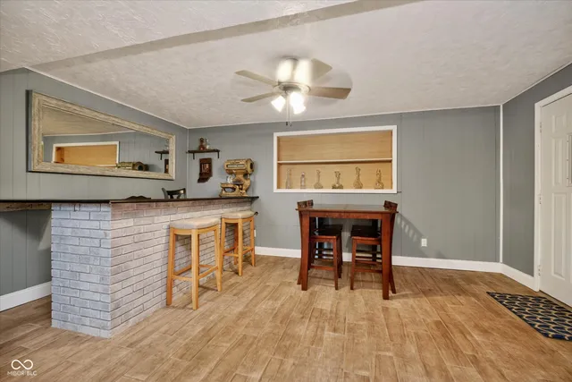 $365,000 | 2101 North 300th Street East, Anderson, IN 46012