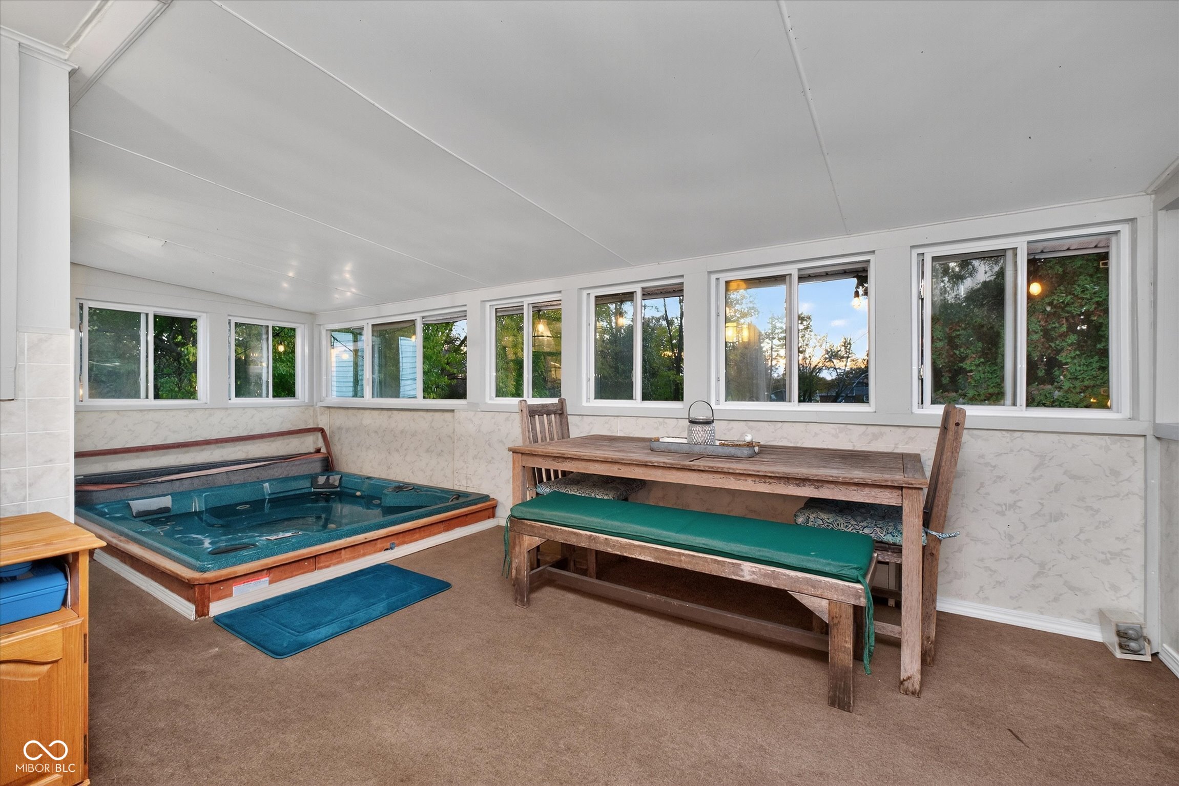 2101 North 300th Street East Anderson, IN 46012 - Photo 31 of 44