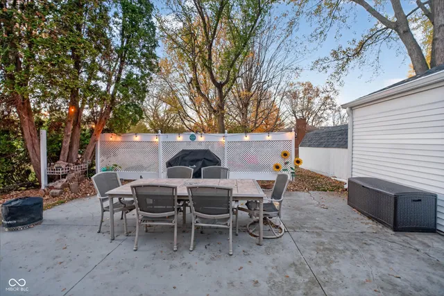 $365,000 | 2101 North 300th Street East, Anderson, IN 46012