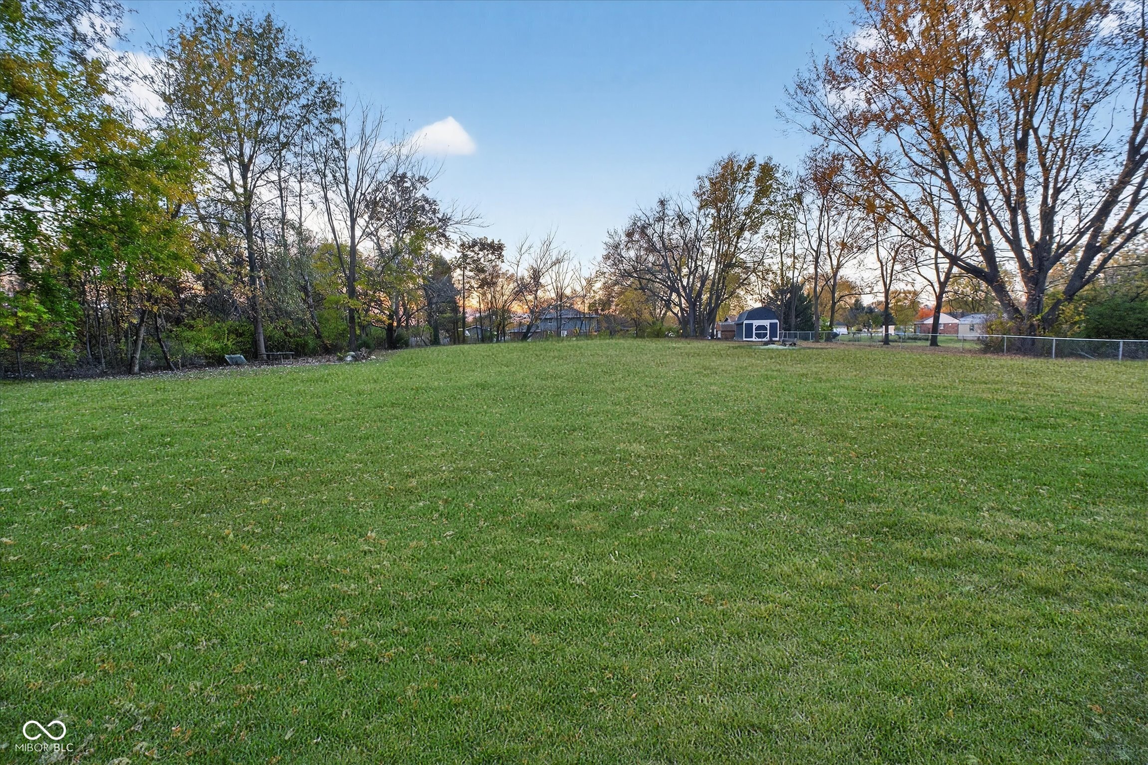 2101 North 300th Street East Anderson, IN 46012 - Photo 34 of 44