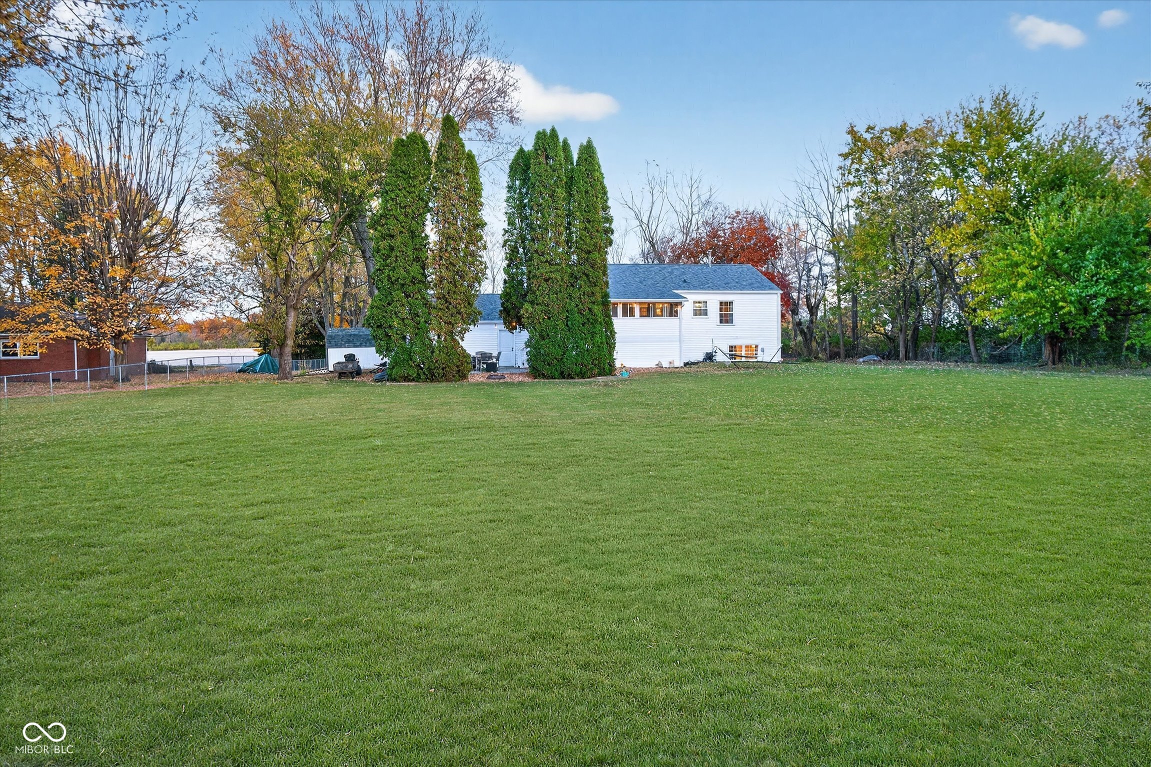 2101 North 300th Street East Anderson, IN 46012 - Photo 36 of 44