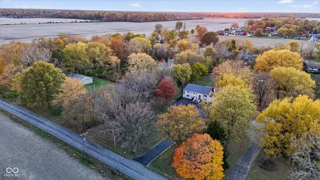 $365,000 | 2101 North 300th Street East, Anderson, IN 46012