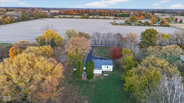 $365,000 | 2101 North 300th Street East, Anderson, IN 46012