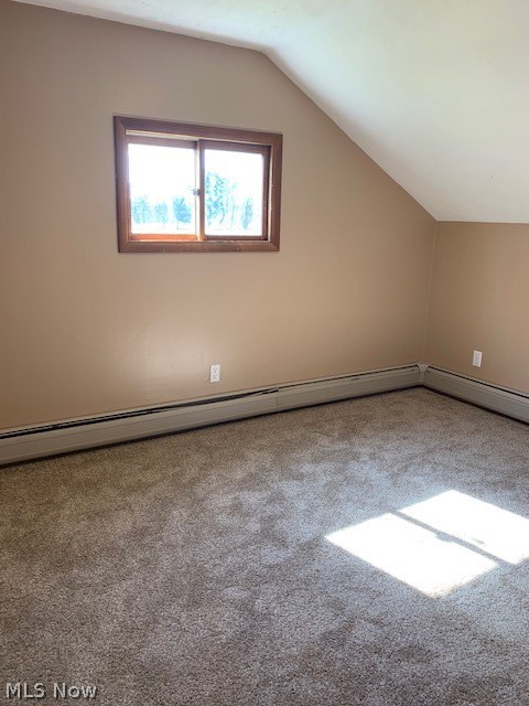 250 Rainbow Cemetery Road Lowell, OH 45744 - Photo 28 of 30 Gallery Image 28