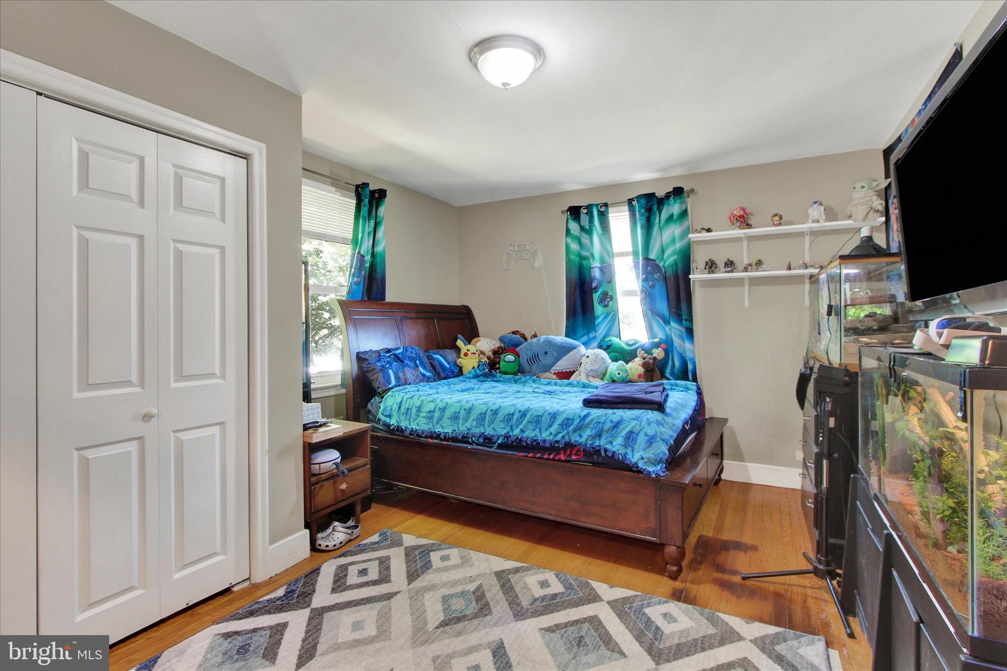 2250 South Queen Street York, PA 17402 - Photo 7 of 25