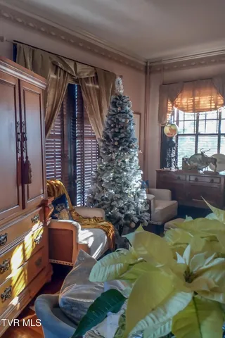 $620,000 | 130 Solar Street, Bristol, VA 24201