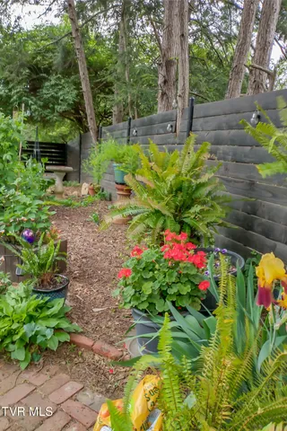 $620,000 | 130 Solar Street, Bristol, VA 24201