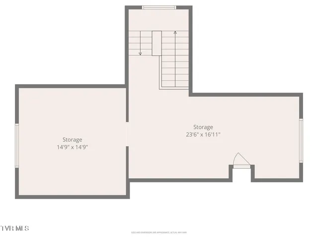 $620,000 | 130 Solar Street, Bristol, VA 24201