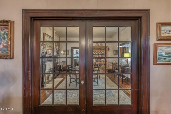 $599,900 | 130 Solar Street, Bristol, VA 24201