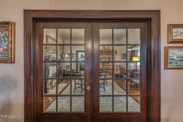 $620,000 | 130 Solar Street, Bristol, VA 24201