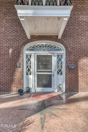 $599,900 | 130 Solar Street, Bristol, VA 24201