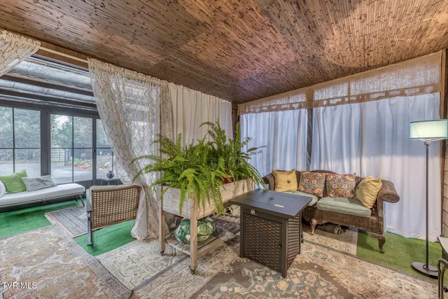 $620,000 | 130 Solar Street, Bristol, VA 24201