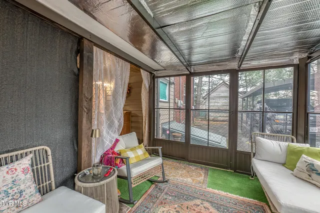 $620,000 | 130 Solar Street, Bristol, VA 24201