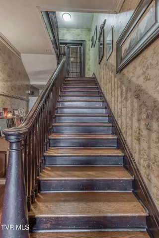 $620,000 | 130 Solar Street, Bristol, VA 24201