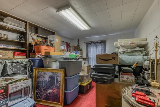 $620,000 | 130 Solar Street, Bristol, VA 24201