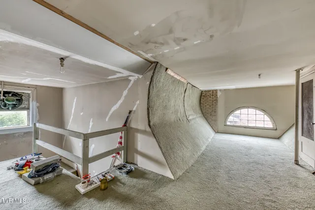 $620,000 | 130 Solar Street, Bristol, VA 24201