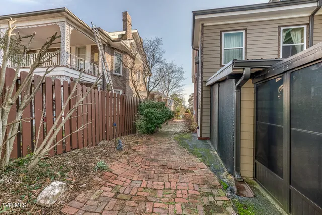 $620,000 | 130 Solar Street, Bristol, VA 24201