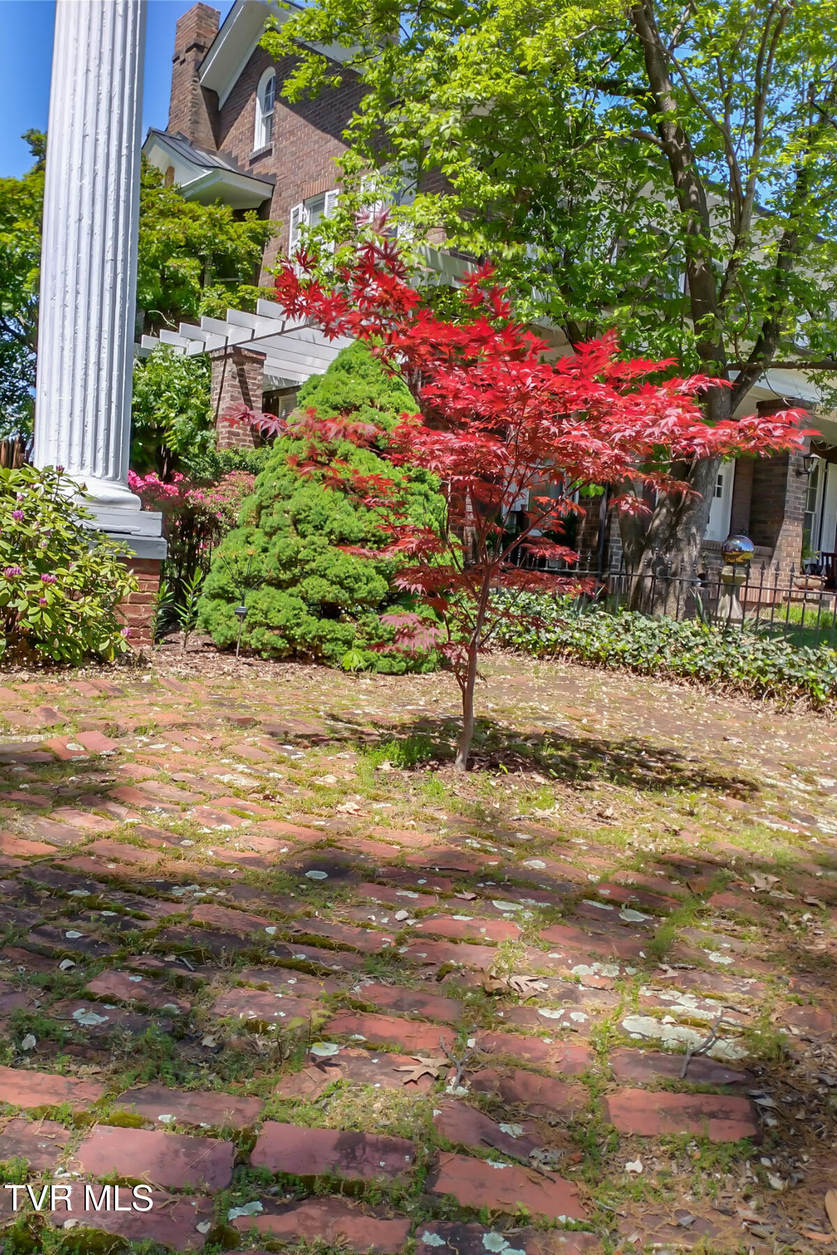 130 Solar Street Bristol, VA 24201 - Photo 82 of 97 130 Solar St-109