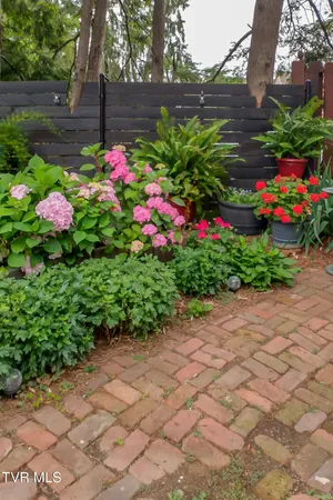 $599,900 | 130 Solar Street, Bristol, VA 24201