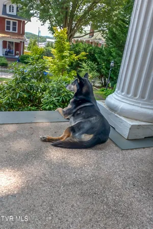 $599,900 | 130 Solar Street, Bristol, VA 24201