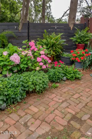 $620,000 | 130 Solar Street, Bristol, VA 24201