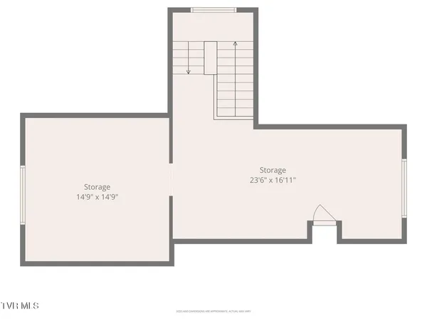 $599,900 | 130 Solar Street, Bristol, VA 24201