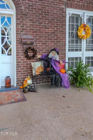 $620,000 | 130 Solar Street, Bristol, VA 24201