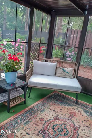 $620,000 | 130 Solar Street, Bristol, VA 24201