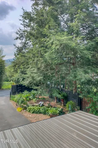 $620,000 | 130 Solar Street, Bristol, VA 24201