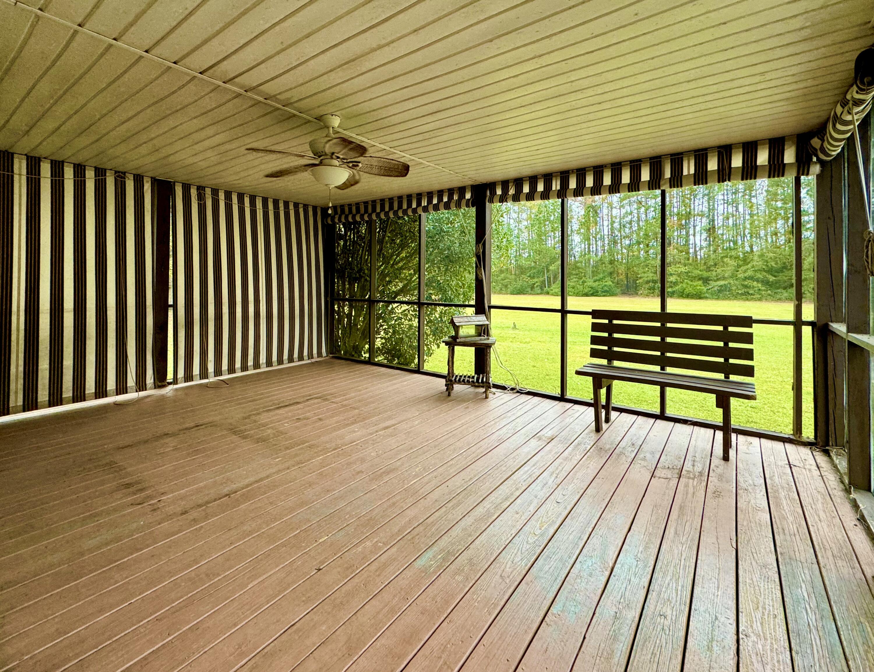 197 Mcmillan Road Cordova, SC 29039 - Photo 23 of 36 IMG_3059