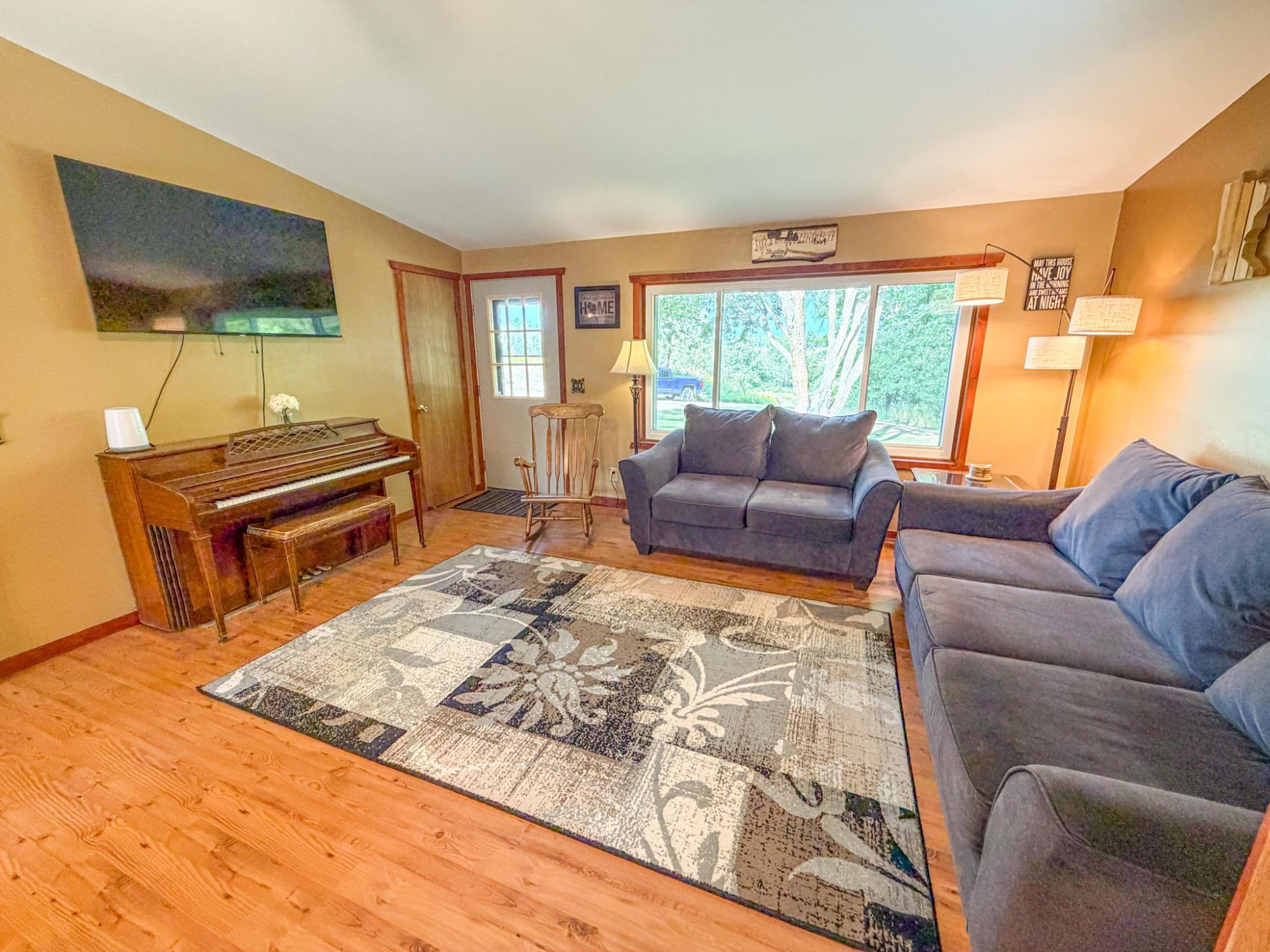 N3979 Oxbow Road Catawba, WI 54515 - Photo 28 of 81 Gallery Image 28