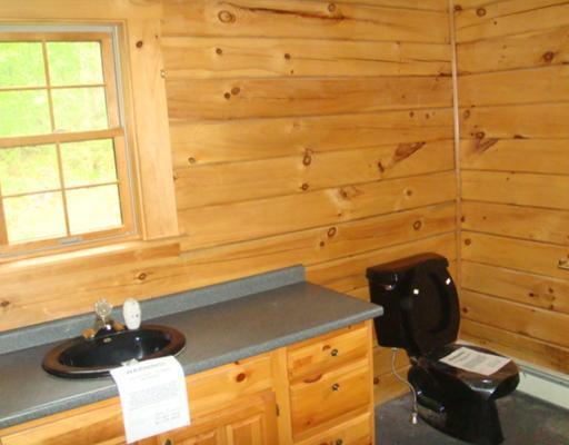75 Pond Road Wilton, ME 04294 - Photo 11 of 12 Master Bath/Spa.