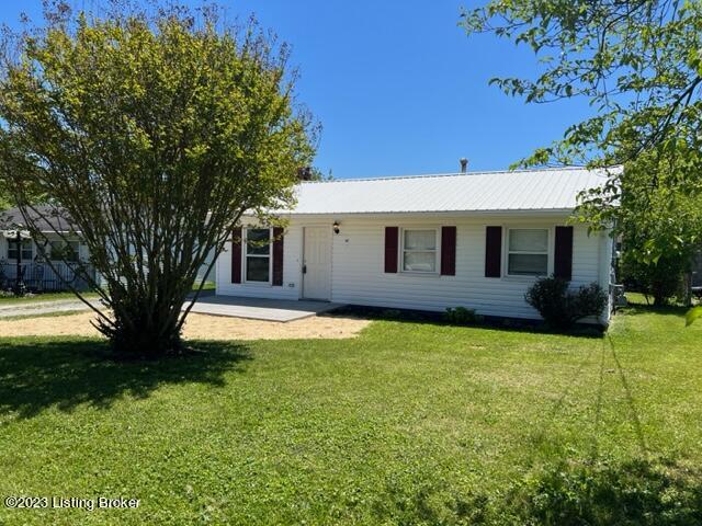 161 Meadowood Road Louisville, KY 40229 - Photo 2 of 30 IMG_4407