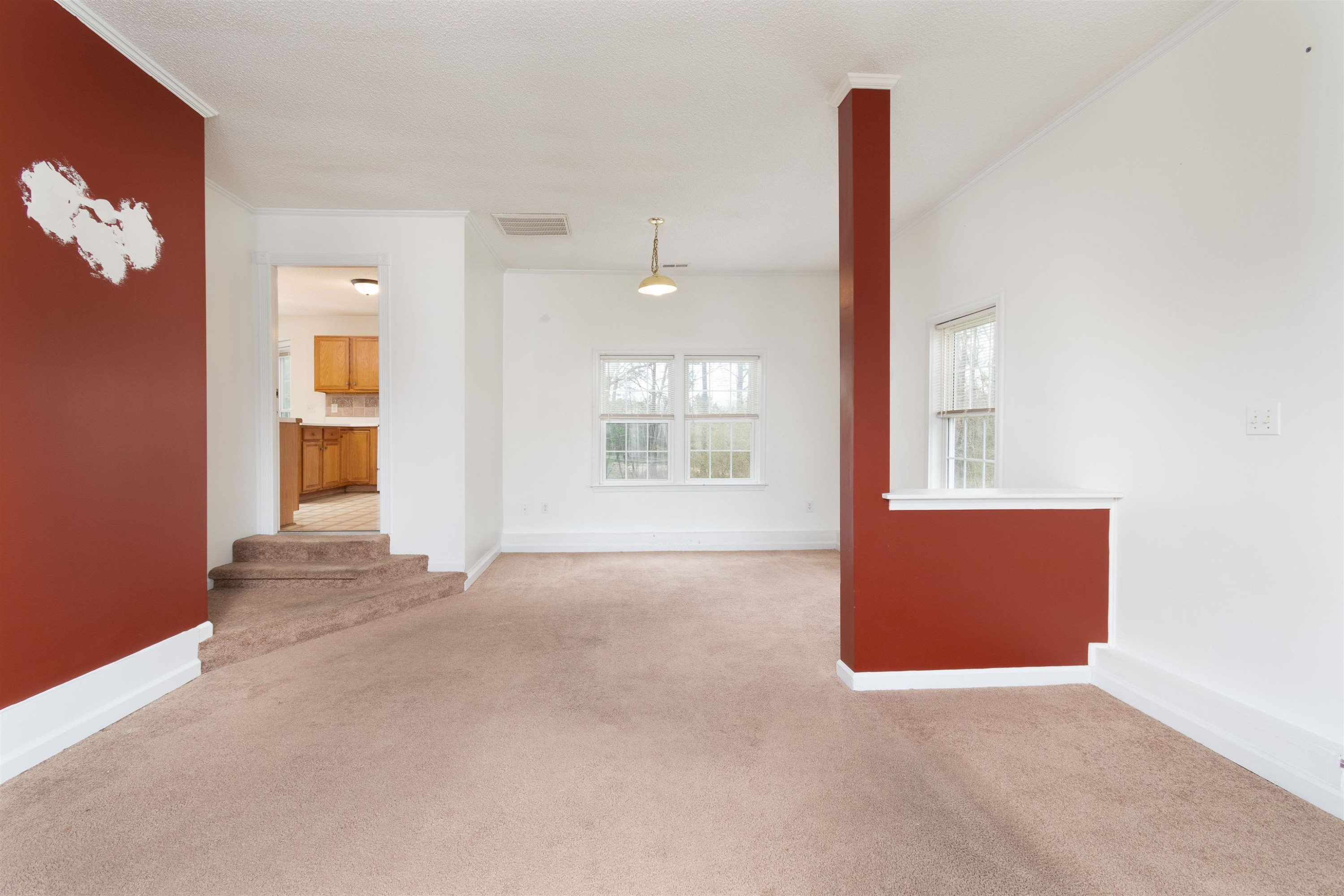 4517 Labrador Drive Raleigh, NC 27616 - Photo 20 of 35 Photo 20