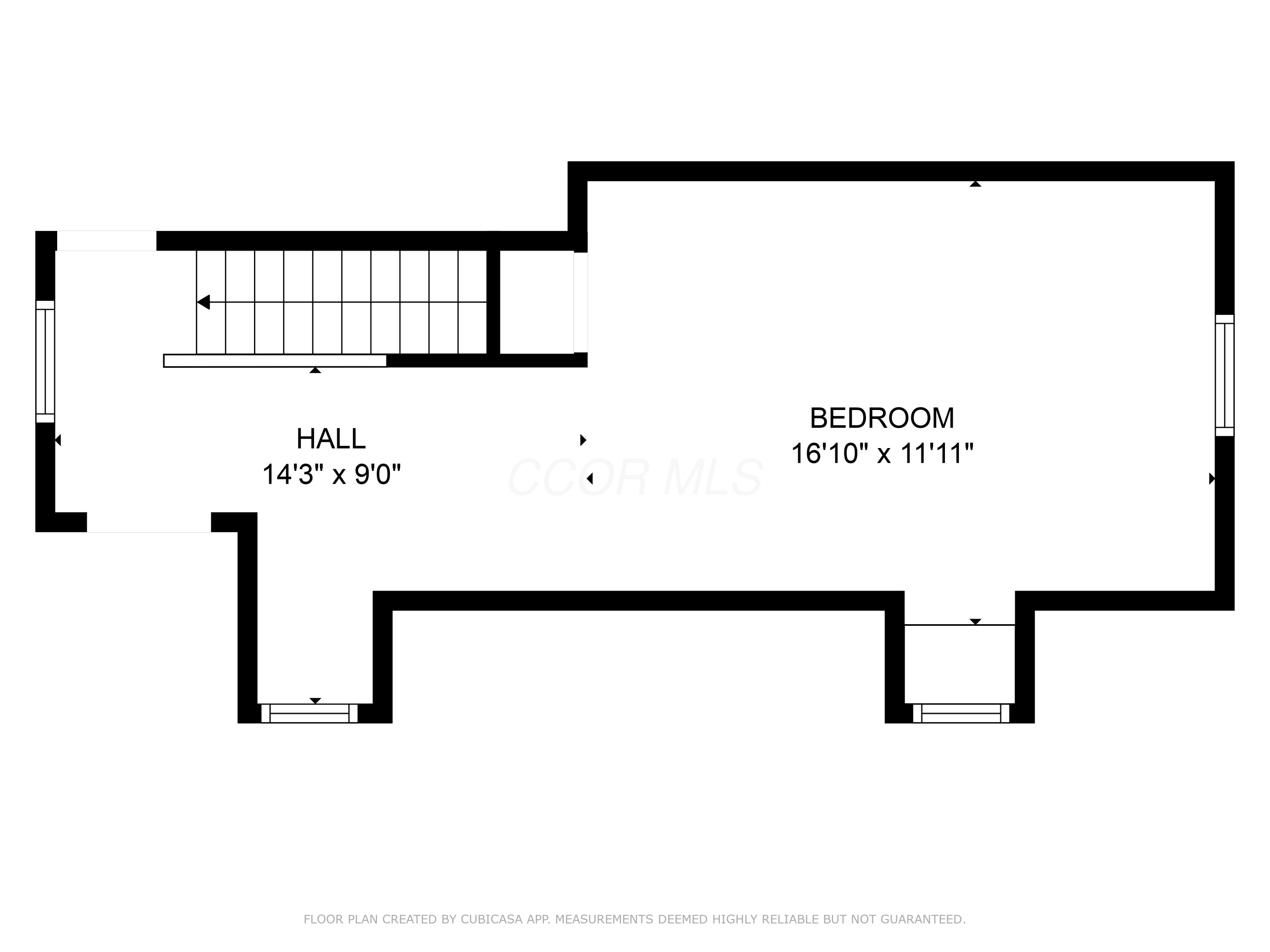 1191 Bryson Road Columbus, OH 43224 - Photo 27 of 28 Gallery Image 27