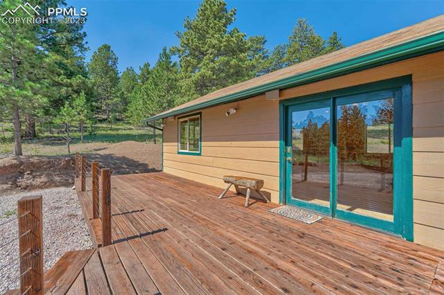 298 Allen Road Canon City, CO 81212 - Photo 27 of 50 Gallery Image 27