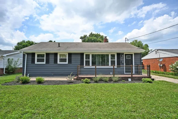 $279,900 | 409 Glenn Street, Trenton, OH 45067