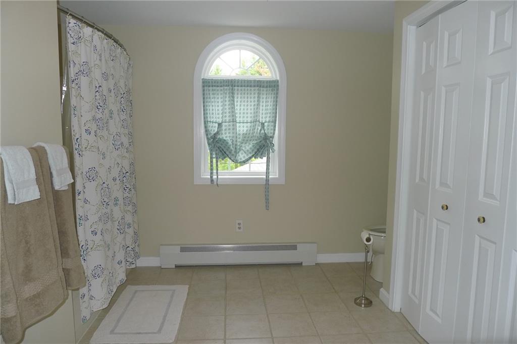 61 Crowley Road Lincolnville, ME 04849 - Photo 31 of 32 Photo