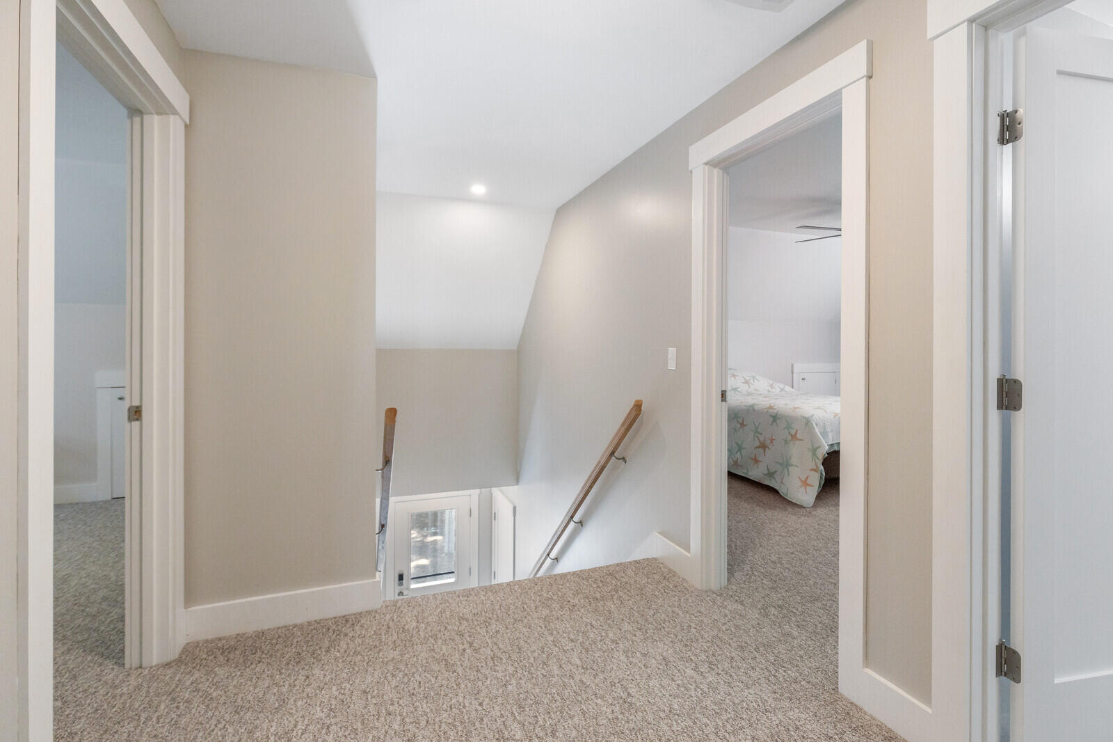 7 Hemlock Estates Rome, ME 04963 - Photo 37 of 72 Second floor