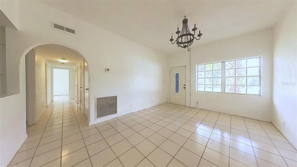 120 Kay Lane Altamonte Springs, FL 32701 - Photo 10 of 41 Gallery Image 10