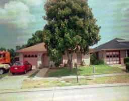 12221 Morrison Road New Orleans, LA 70128 - Photo 1 of 1 Gallery Image 1
