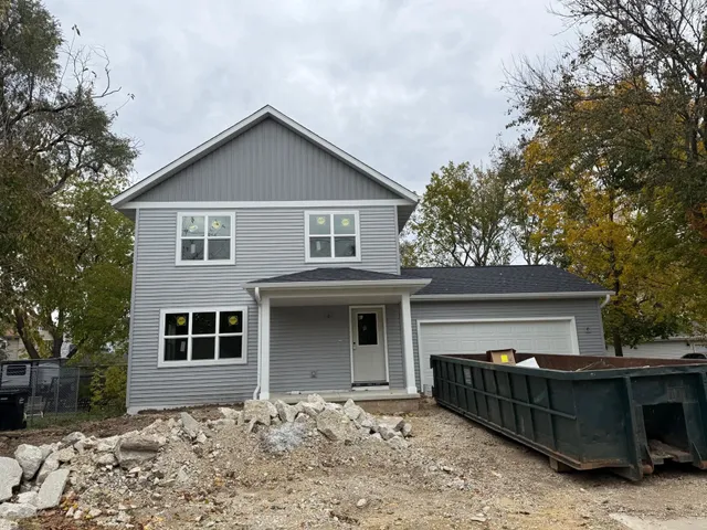 $199,000 | 1115 Summit Avenue, Beloit, WI 53511