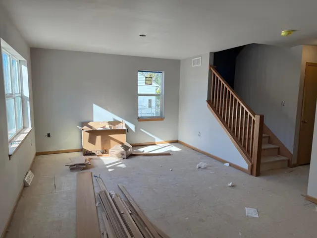 $199,000 | 1115 Summit Avenue, Beloit, WI 53511