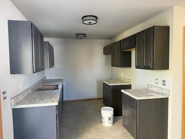 $199,000 | 1115 Summit Avenue, Beloit, WI 53511