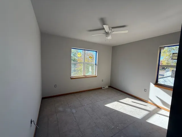 $199,000 | 1115 Summit Avenue, Beloit, WI 53511